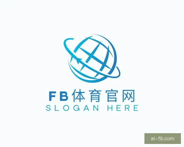 知道FB体育官网