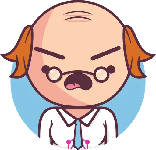 关凉语